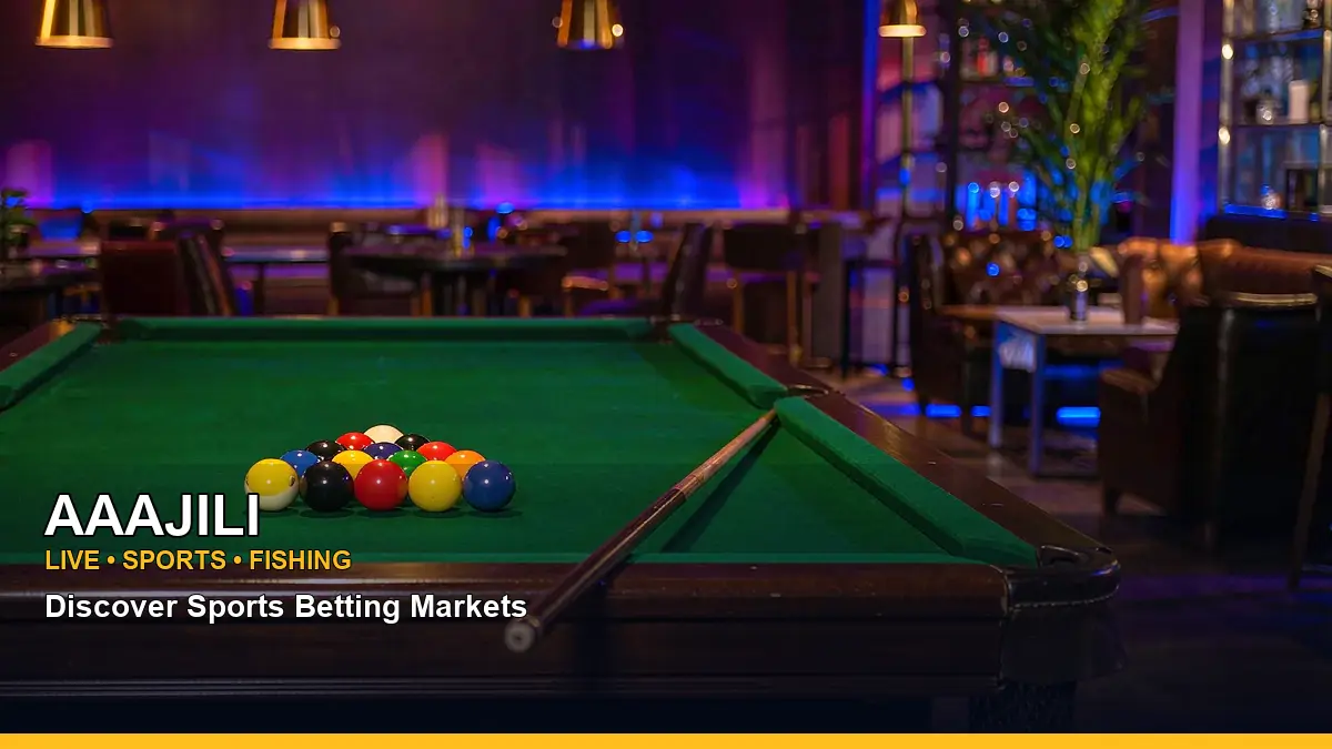 AAAJILI sports betting with a Philippine-focused casino interface and football stadium visuals