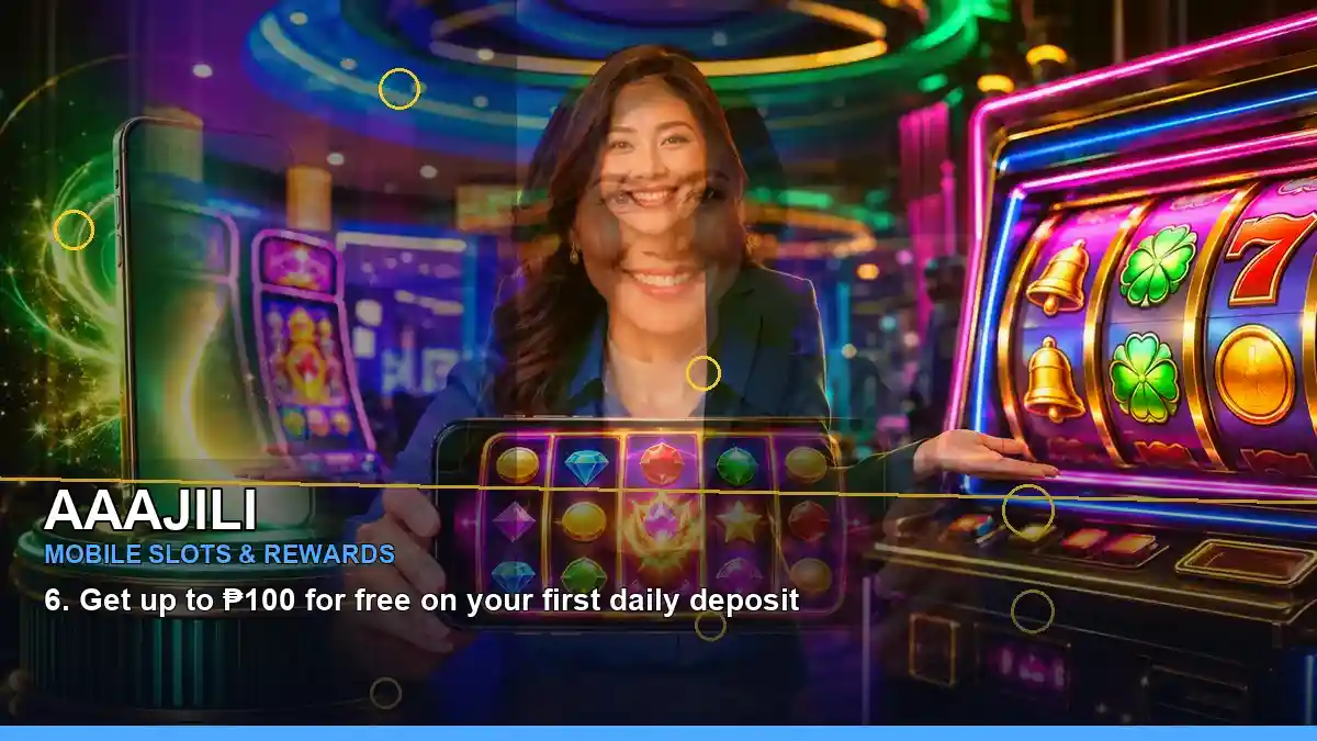 Enjoy a closer look at Dragon Fortune’s lucky reels through a mobile-friendly slot layout built for smooth play on compatible devices.