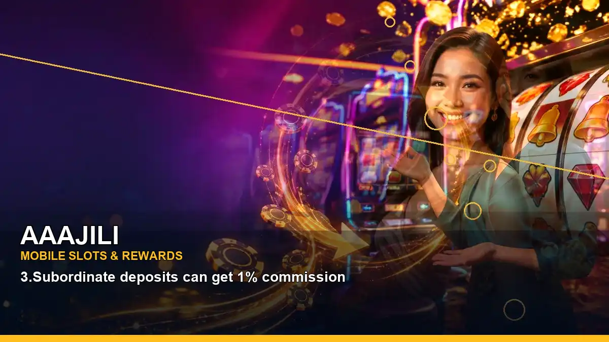 Discover AAAJILI Dragon Fortune, a high-energy online slot experience with bold visuals and a spacious layout designed for Philippine players.