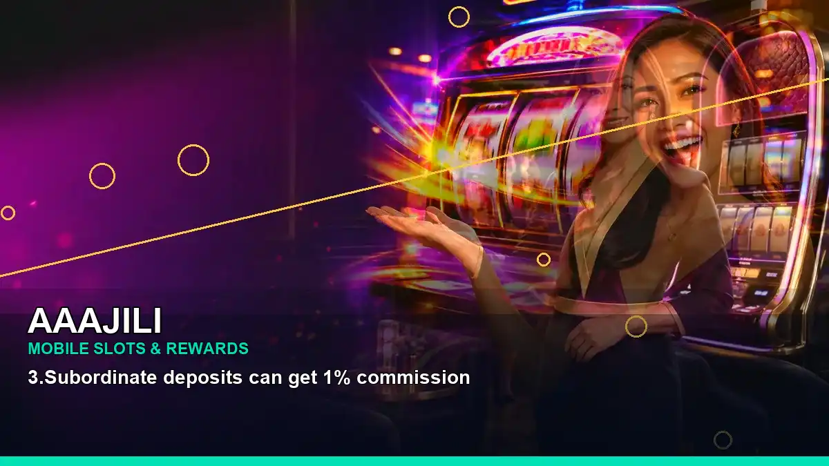 High-energy coins casino scene featuring cashback rewards and a wide-action layout for Philippine players aged 21+