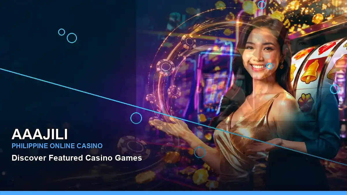 AAAJILI high-energy duo slot games in a right-side layout for Philippine players