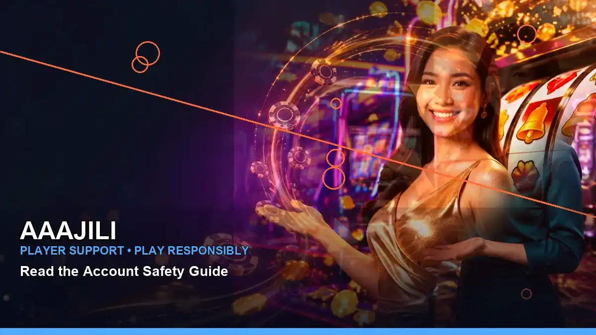 Discover AAAJILI rugby-themed gaming content and sports-inspired casino entertainment for Philippine players