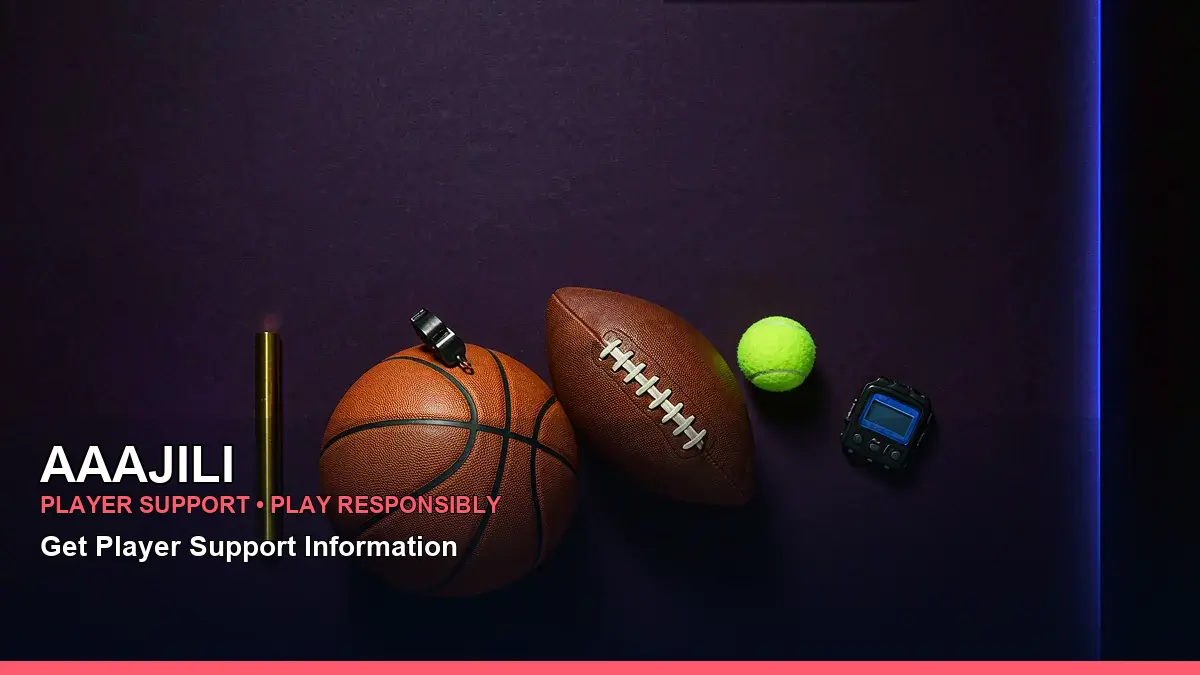 AAAJILI sports gaming with a Philippine-focused casino interface and engaging game visuals